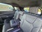 2026 Lexus RX 350 PREMIUM PLUS