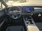 2026 Lexus RX 350 PREMIUM PLUS