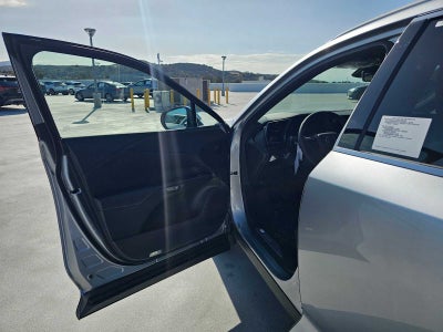 2026 Lexus RX 350 PREMIUM PLUS