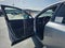 2026 Lexus RX 350 PREMIUM PLUS