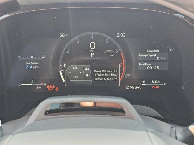 2026 Lexus RX 350 PREMIUM PLUS