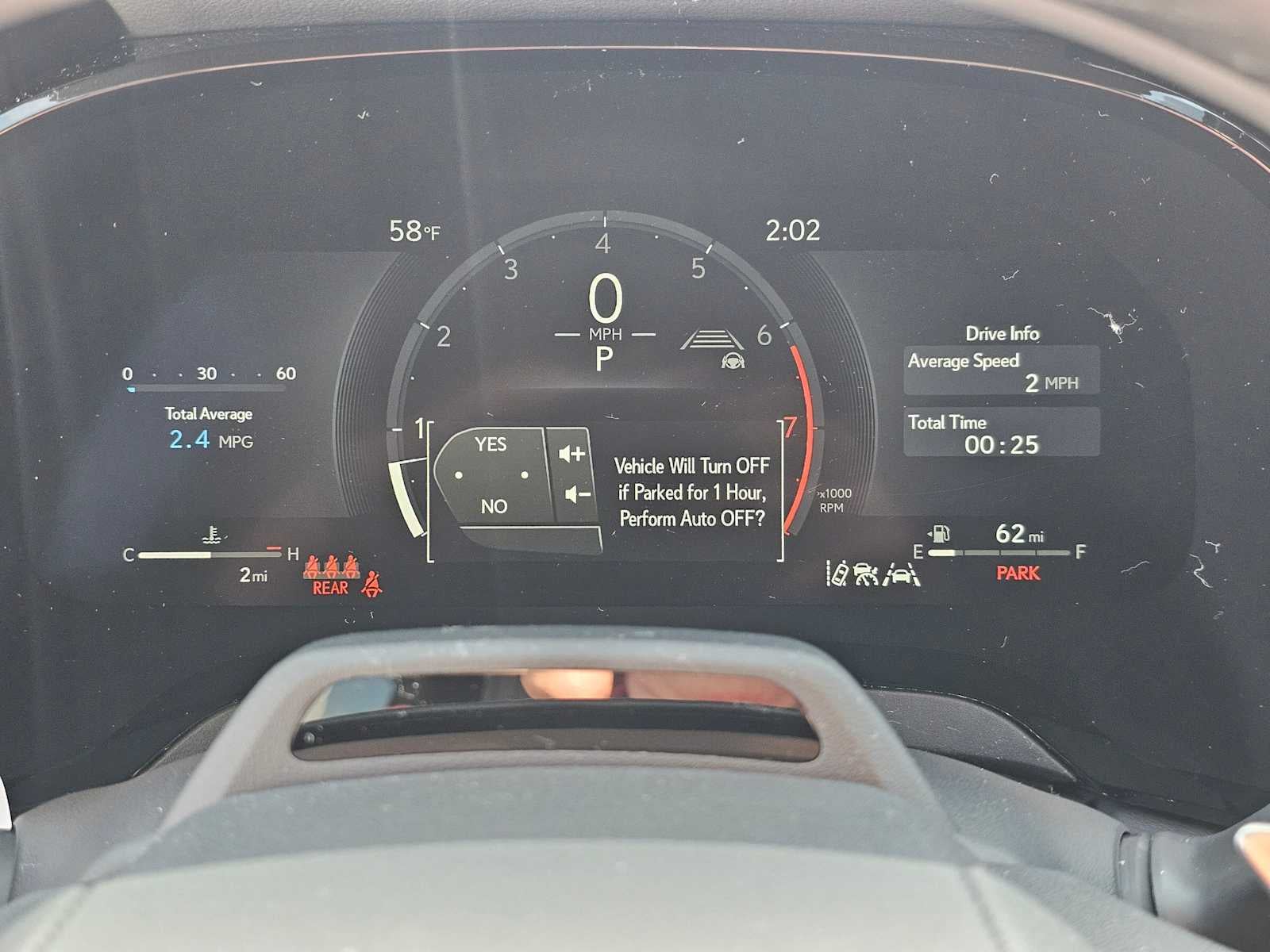 2026 Lexus RX 350 PREMIUM PLUS