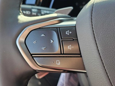 2026 Lexus RX 350 PREMIUM PLUS