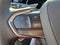 2026 Lexus RX 350 PREMIUM PLUS