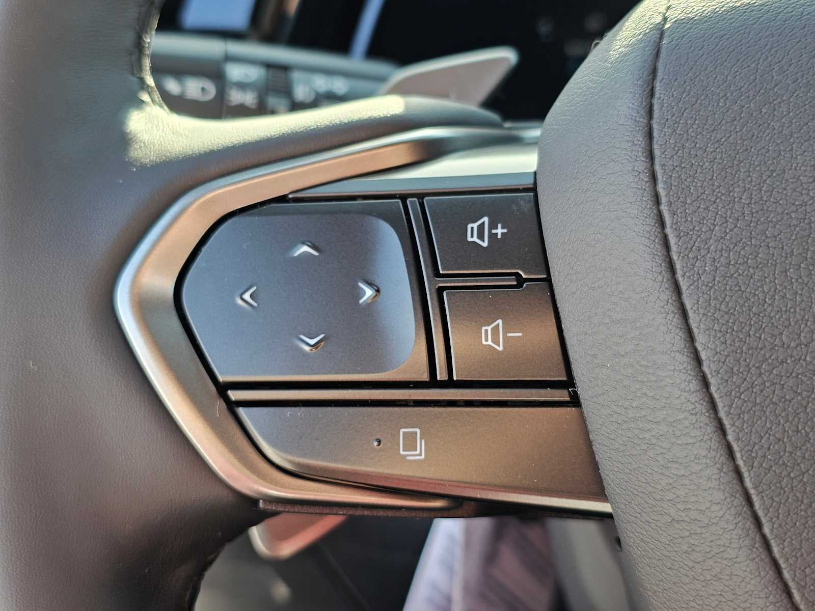 2026 Lexus RX 350 PREMIUM PLUS