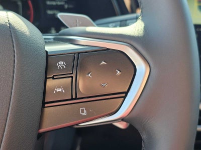 2026 Lexus RX 350 PREMIUM PLUS