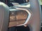 2026 Lexus RX 350 PREMIUM PLUS