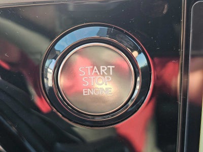 2026 Lexus RX 350 PREMIUM PLUS