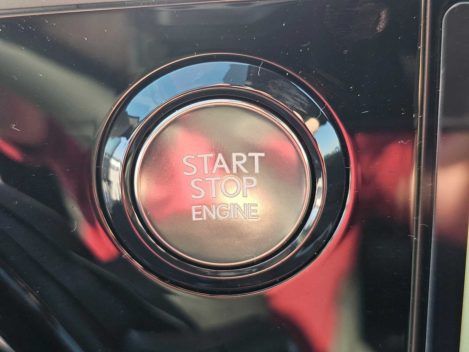 2026 Lexus RX 350 PREMIUM PLUS