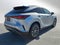 2026 Lexus RX 350 PREMIUM PLUS