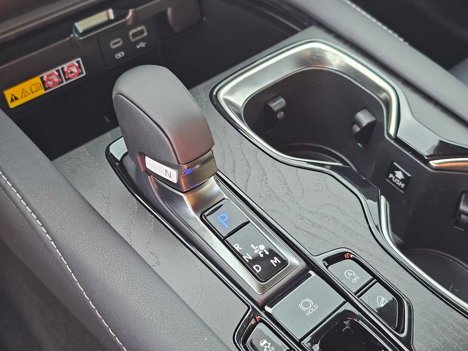 2026 Lexus RX 350 PREMIUM PLUS