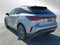 2026 Lexus RX 350 PREMIUM PLUS