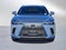 2026 Lexus RX 350 PREMIUM PLUS