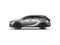 2024 Lexus RX 350 F SPORT HANDLING F SPORT HANDLING