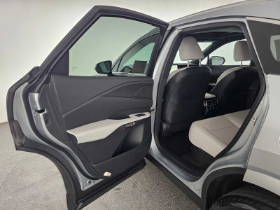 2026 Lexus RX 350 Premium+