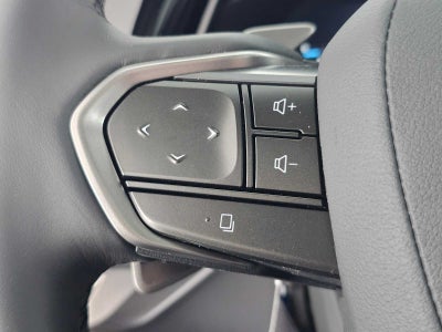 2026 Lexus RX 350 Premium+