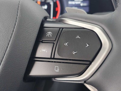 2026 Lexus RX 350 Premium+