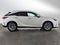 2026 Lexus RX 350 PREMIUM PLUS