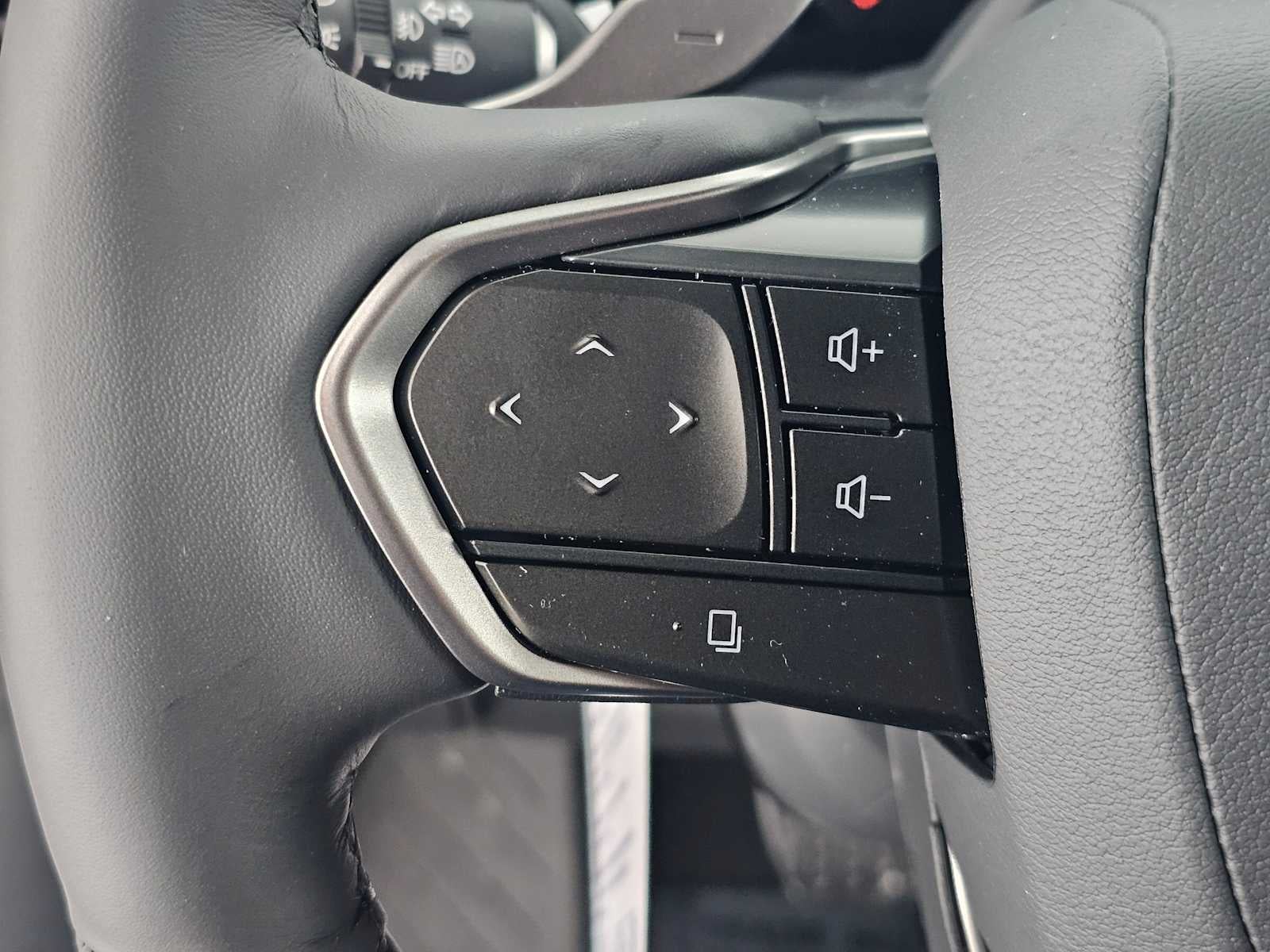 2026 Lexus RX 350 PREMIUM PLUS