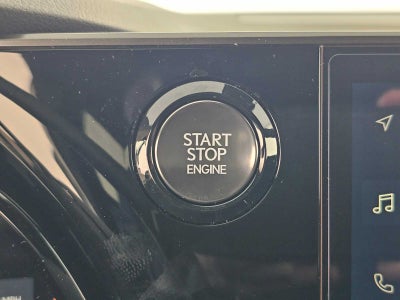 2026 Lexus RX 350 PREMIUM PLUS