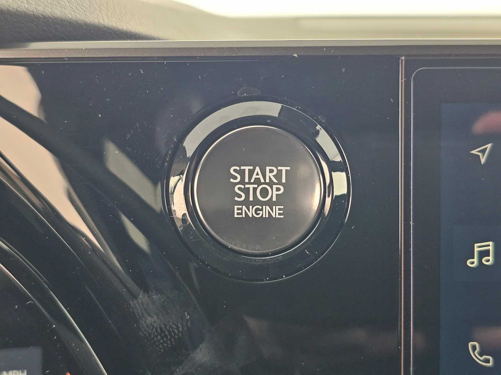 2026 Lexus RX 350 PREMIUM PLUS