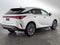 2026 Lexus RX 350 PREMIUM PLUS
