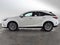 2026 Lexus RX 350 PREMIUM PLUS