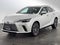 2026 Lexus RX 350 PREMIUM PLUS