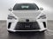 2026 Lexus RX 350 PREMIUM PLUS