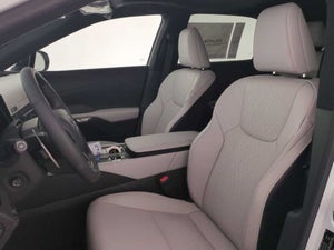 2023 Lexus RX Premium Plus