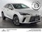 2026 Lexus RX 350 PREMIUM PLUS