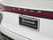2026 Lexus RX 350 PREMIUM PLUS
