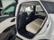2026 Lexus RX 350 PREMIUM PLUS