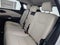 2026 Lexus RX 350 PREMIUM PLUS