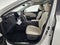 2026 Lexus RX 350 PREMIUM PLUS