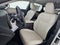 2026 Lexus RX 350 PREMIUM PLUS