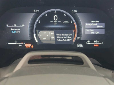 2026 Lexus RX 350 PREMIUM PLUS
