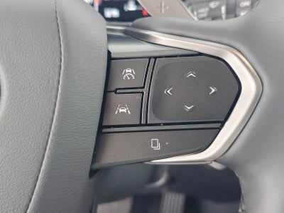 2026 Lexus RX 350 PREMIUM PLUS