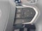 2026 Lexus RX 350 PREMIUM PLUS