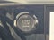 2026 Lexus RX 350 PREMIUM PLUS