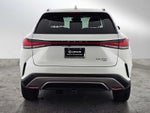 2026 Lexus RX 350 PREMIUM PLUS