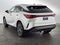 2026 Lexus RX 350 PREMIUM PLUS