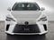 2026 Lexus RX 350 PREMIUM PLUS