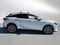 2026 Lexus RX 350 PREMIUM PLUS