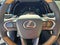 2026 Lexus RX 350 PREMIUM PLUS