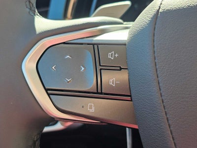 2026 Lexus RX 350 PREMIUM PLUS