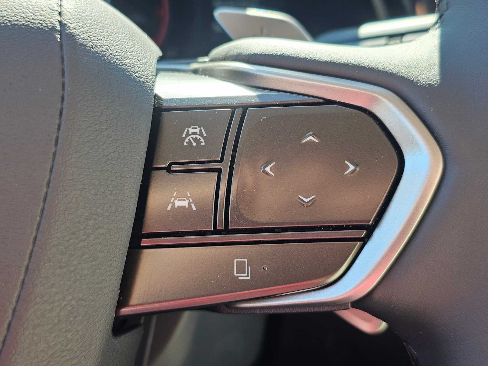 2026 Lexus RX 350 PREMIUM PLUS