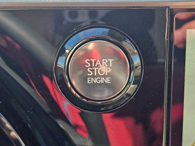 2026 Lexus RX 350 PREMIUM PLUS