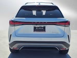 2026 Lexus RX 350 PREMIUM PLUS