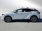 2026 Lexus RX 350 PREMIUM PLUS